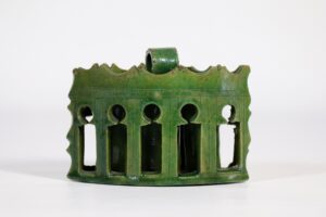 Mobilier et objets d'art du 25 février 2023 Lot 185-image