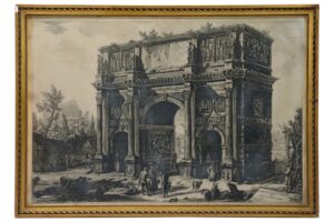 Mobilier et objets d'art du 25 février 2023 Lot 187-image