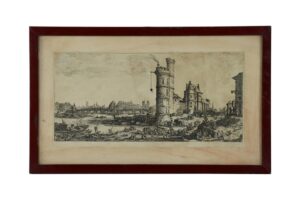 Mobilier et objets d'art du 25 février 2023 Lot 188-image