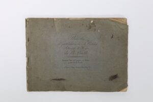 Mobilier et objets d'art du 25 février 2023 Lot 189-image