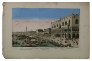 Mobilier et objets d'art du 25 février 2023 Lot 190-image