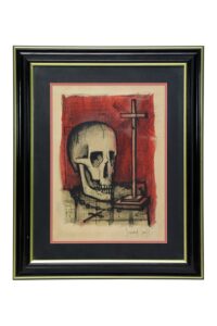 Mobilier et objets d'art du 25 février 2023 Lot 191-image