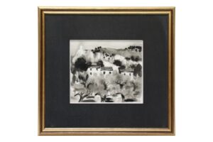 Mobilier et objets d'art du 25 février 2023 Lot 192-image