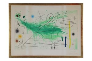 Mobilier et objets d'art du 25 février 2023 Lot 194-image