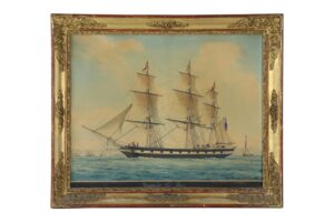 Mobilier et objets d'art du 25 février 2023 Lot 19-image