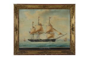 Mobilier et objets d'art du 25 février 2023 Lot 21-image