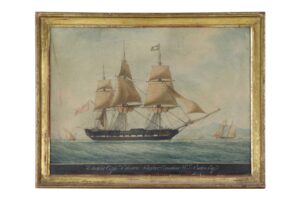 Mobilier et objets d'art du 25 février 2023 Lot 22-image