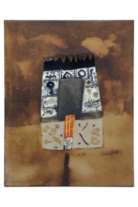 Mobilier et objets d'art du 25 février 2023 Lot 235-image