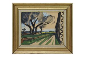 Mobilier et objets d'art du 25 février 2023 Lot 242-image