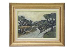 Mobilier et objets d'art du 25 février 2023 Lot 243-image