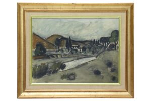 Mobilier et objets d'art du 25 février 2023 Lot 244-image