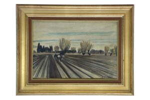 Mobilier et objets d'art du 25 février 2023 Lot 245-image