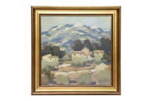 Mobilier et objets d'art du 25 février 2023 Lot 247-image