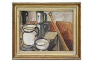 Mobilier et objets d'art du 25 février 2023 Lot 248-image