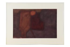 Mobilier et objets d'art du 25 février 2023 Lot 251-image