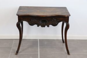 Mobilier et objets d'art du 25 février 2023 Lot 258-image