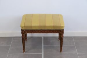 Mobilier et objets d'art du 25 février 2023 Lot 259-image