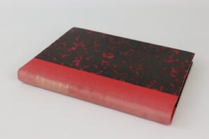 Mobilier et objets d'art du 25 février 2023 Lot 25-image