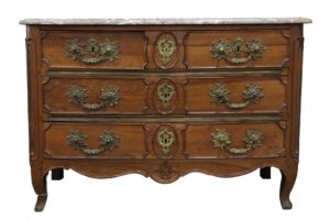 Mobilier et objets d'art du 25 février 2023 Lot 262-image