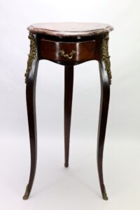 Mobilier et objets d'art du 25 février 2023 Lot 263-image