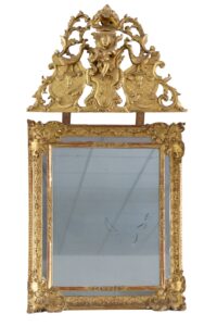 Mobilier et objets d'art du 25 février 2023 Lot 265-image