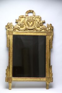 Mobilier et objets d'art du 25 février 2023 Lot 268-image