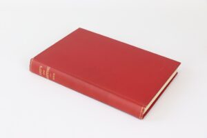 Mobilier et objets d'art du 25 février 2023 Lot 26-image