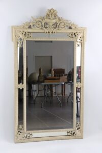 Mobilier et objets d'art du 25 février 2023 Lot 272-image