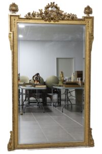 Mobilier et objets d'art du 25 février 2023 Lot 273-image