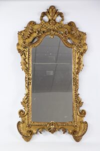 Mobilier et objets d'art du 25 février 2023 Lot 276-image