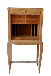 Mobilier et objets d'art du 25 février 2023 Lot 277-image