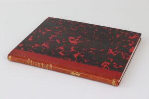 Mobilier et objets d'art du 25 février 2023 Lot 27-image