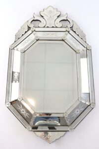 Mobilier et objets d'art du 25 février 2023 Lot 280-image