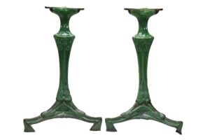 Mobilier et objets d'art du 25 février 2023 Lot 281-image