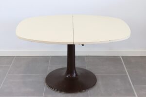 Mobilier et objets d'art du 25 février 2023 Lot 282-image