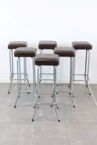 Mobilier et objets d'art du 25 février 2023 Lot 283-image