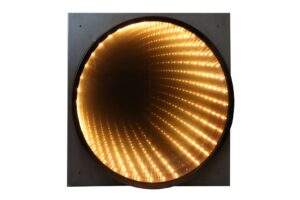 Mobilier et objets d'art du 25 février 2023 Lot 286-image