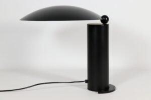 Mobilier et objets d'art du 25 février 2023 Lot 287-image