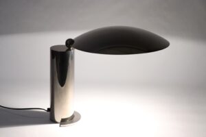 Mobilier et objets d'art du 25 février 2023 Lot 288-image