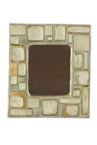 Mobilier et objets d'art du 25 février 2023 Lot 289-image