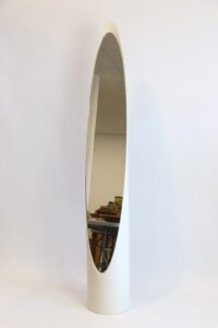 Mobilier et objets d'art du 25 février 2023 Lot 290-image