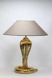 Mobilier et objets d'art du 25 février 2023 Lot 291-image