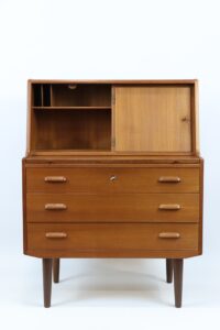 Mobilier et objets d'art du 25 février 2023 Lot 292-image