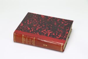 Mobilier et objets d'art du 25 février 2023 Lot 29-image