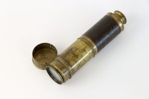 Mobilier et objets d'art du 25 février 2023 Lot 30-image