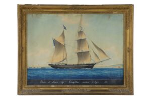 Mobilier et objets d'art du 25 février 2023 Lot 31-image