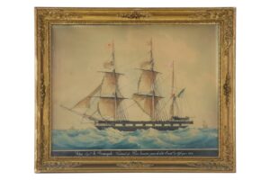 Mobilier et objets d'art du 25 février 2023 Lot 34-image