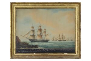 Mobilier et objets d'art du 25 février 2023 Lot 35-image