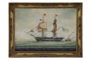 Mobilier et objets d'art du 25 février 2023 Lot 36-image