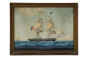 Mobilier et objets d'art du 25 février 2023 Lot 38-image